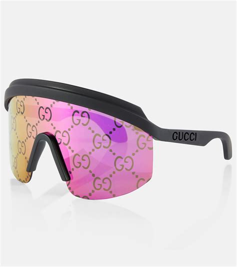 gucci limited edition sunglasses png|gucci sunglasses official.